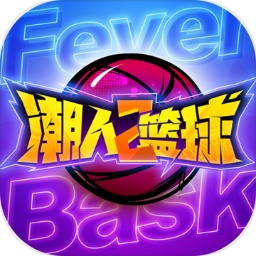 立博体育亚洲官网