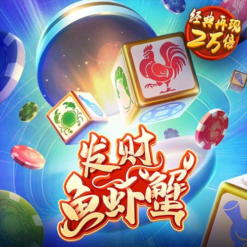 泽宇体育官网