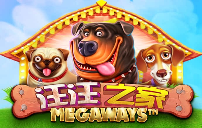 ng28官网下载入口