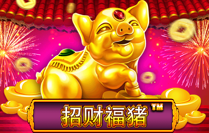 6163银河net下载
