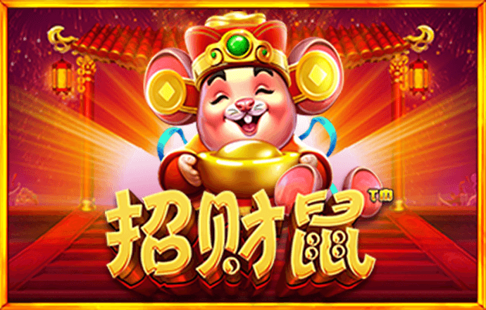 博鱼全站官方app入口
