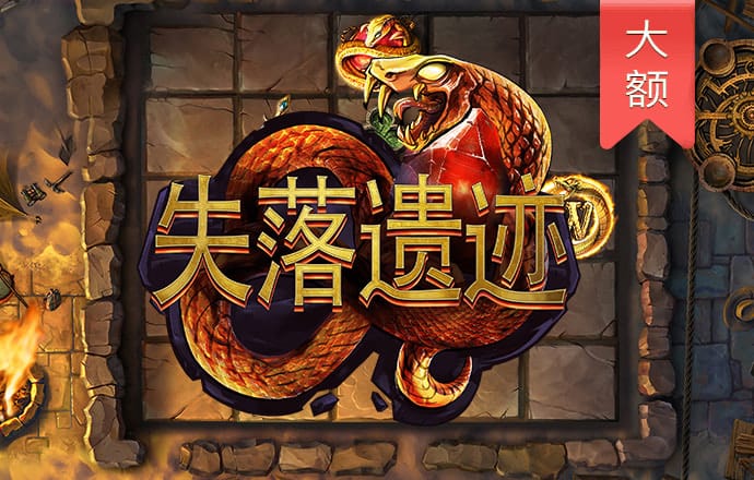 飞亚体育app官网最新版下载
