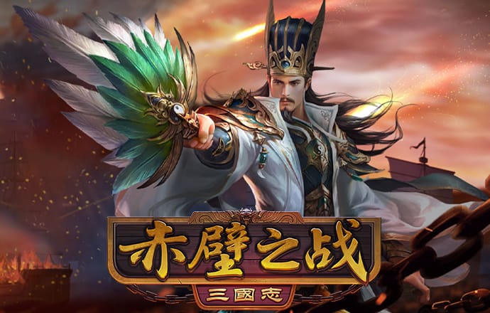 港澳宝典网网址