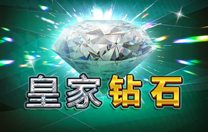 首页h365官方游戏平台入口