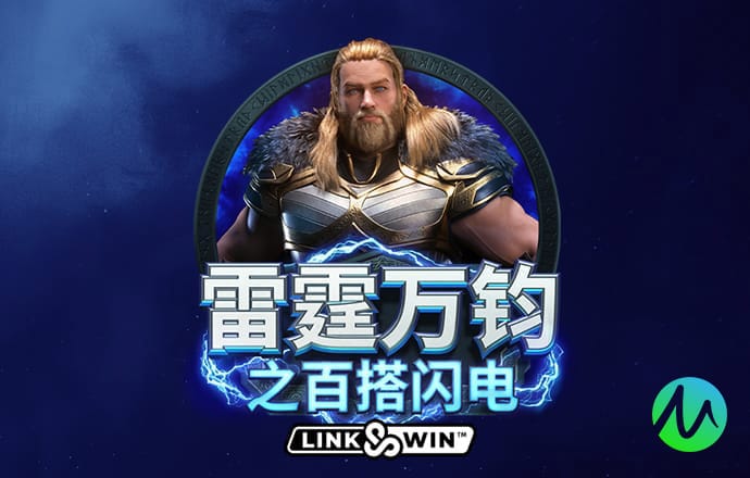 11133.com查å询澳彩