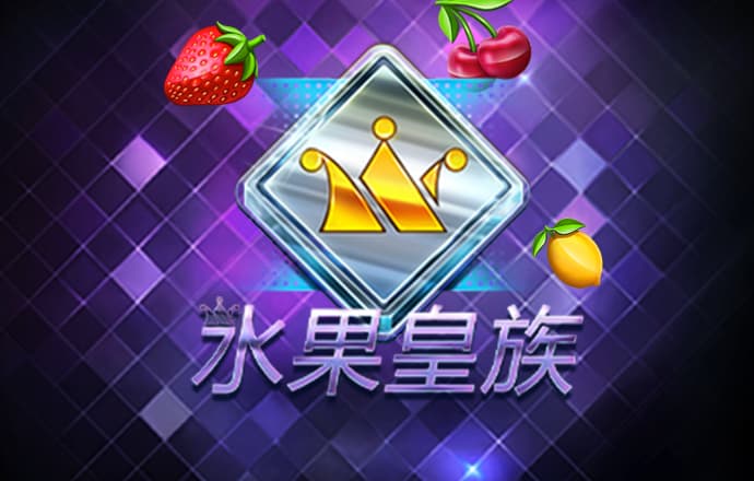 beat365亚洲体育官网在线