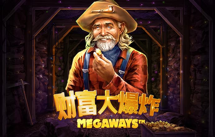 乐动体育app下载最新版
